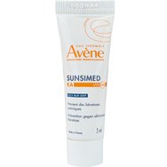 Подарък Avene SunsiMed KA Spf50+, 5ml - Подарък Avene SunsiMed KA Spf50+, 5ml -