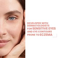 Avene Les Essentiels Soothing Eye Contour Cream 15ml