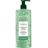 Rene Furterer Forticea Strengthening & Revitalizing Shampoo 500ml - Тонизиращ укрепващ шампоан с етерични масла Rene Furterer Forticea Strengthening & Revitalizing Shampoo 500ml - Тонизиращ укрепващ шампоан с етерични масла