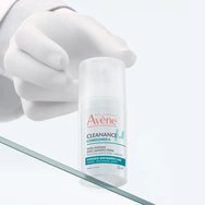 Avene Cleanance Comedomed+μ 30ml Avene Cleanance Comedomed+μ 30ml
