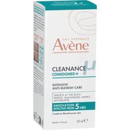 Avene Cleanance Comedomed+μ 30ml Avene Cleanance Comedomed+μ 30ml