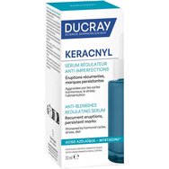 Ducray Kerancyl Anti Blemishes Regulating Serum 30ml