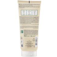 Klorane Cupuacu Butter Repairing, Restorative & Taming Conditioner 200ml