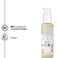 Klorane Cupuacu & Hyaluronic Acid Repairing Cica-Serum 100ml