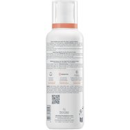 Avene Xeracalm A.D Replenishing Balm 400ml