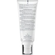 Avene Xeracalm A.D Lipid Replenishing Balm 200ml Avene Xeracalm A.D Lipid Replenishing Balm 200ml