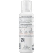 Avene Xeracalm A.D Lipid-Replenishing Cream 400ml Avene Xeracalm A.D Lipid-Replenishing Cream 400ml