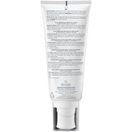 Avene Xeracalm A.D Lipid-Replenishing Cream 200ml