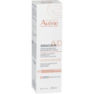 Avene Xeracalm A.D Lipid-Replenishing Cream 200ml
