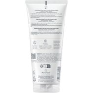 Avene Xeracalm A.D. Replenishing Milky Gel Млечен липидовъзстановяващ гел за облекчаване на суха кожа с тенденция към атопия & усещане за сърбеж 200ml