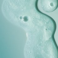 Rene Furterer Triphasic Active Grow Shampoo 200ml