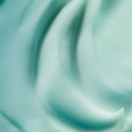 Rene Furterer Triphasic Anti Breakage Strengthening Mask 200ml