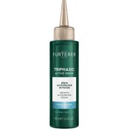 Rene Furterer Triphasic Active Grow Serum 100ml - Серум за активиране и ускоряване на растежа на косата с кофеин и прополис Rene Furterer Triphasic Active Grow Serum 100ml - Серум за активиране и ускоряване на растежа на косата с кофеин и прополис