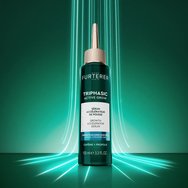 Rene Furterer Triphasic Active Grow Serum 100ml