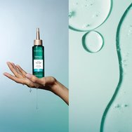 Rene Furterer Triphasic Active Grow Serum 100ml
