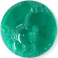 Klorane Galangal Anti-dundruff Rebalancing & Treating Shampoo 400ml