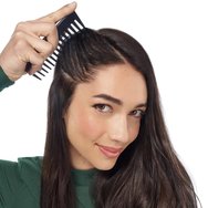 Klorane Galangal Anti-dundruff Rebalancing & Treating Shampoo 200ml