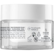 Avene Hyaluron Activ B3 Cellular Cream 50ml Avene Hyaluron Activ B3 Cellular Cream 50ml