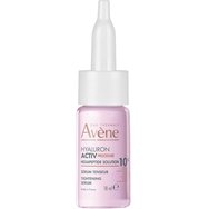 Avene Hyaluron Activ Hexapeptide Solution 10% Serum Серум за стягане с 10% разтвор на хексапептид за 14-дневна терапия 20ml (18ml + 2ml)