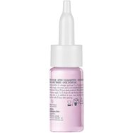 Avene Hyaluron Activ Hexapeptide Solution 10% Serum Серум за стягане с 10% разтвор на хексапептид за 14-дневна терапия 20ml (18ml + 2ml)