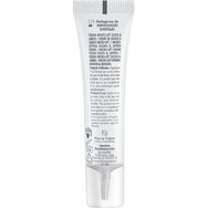 Avene Hyaluron Activ Retinal Micro Lift Eyes & Lips Cream Крем за околоочен контур & устни, който стяга контура, запълва бръчките & подчертава сиянието с 0,05% ретиналдехид 15ml