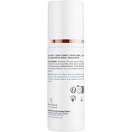 Avene Hyaluron Activ Procedure Retinal 0,1% Lifting Cream Лифтинг крем с 0,1% ретиналдехид, повдига контура на лицето & активира клетъчната активност 30ml