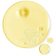 A-Derma Exomega Control Emollient Anti - Scratching Shower Oil 1000ml A-Derma Exomega Control Emollient Anti - Scratching Shower Oil 1000ml