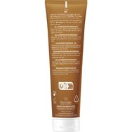 Avene Moisturizing Self-Tanner Silky Gel Хидратиращ гел за самобронзант за лице и тяло за естествен тен 100ml Avene Moisturizing Self-Tanner Silky Gel Хидратиращ гел за самобронзант за лице и тяло за естествен тен 100ml