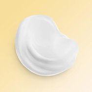Klorane Bebe Organic Calendula Face & Body Moisturising Cream Бебешки хидратиращ крем за лице и тяло с екстракт от невен 200ml Klorane Bebe Organic Calendula Face & Body Moisturising Cream Бебешки хидратиращ крем за лице и тяло с екстракт от невен 200ml