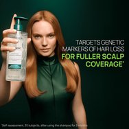 Rene Furterer Triphasic Anti-Hair Loss Shampoo 500ml Rene Furterer Triphasic Anti-Hair Loss Shampoo 500ml
