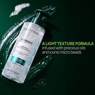 Rene Furterer Triphasic Anti-Hair Loss Shampoo 500ml Rene Furterer Triphasic Anti-Hair Loss Shampoo 500ml