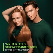 Rene Furterer Triphasic Anti-Hair Loss Shampoo 500ml Rene Furterer Triphasic Anti-Hair Loss Shampoo 500ml
