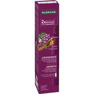 Klorane Growth Intense Accelerating Adenosine Serum Серум за интензивно ускоряване на растежа с аденозин & хинин 100ml