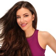 Klorane Growth Accelerating Conditioner 200ml Klorane Growth Accelerating Conditioner 200ml