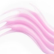 Klorane Growth Accelerating Conditioner 200ml Klorane Growth Accelerating Conditioner 200ml