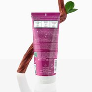 Klorane Growth Accelerating Conditioner 200ml Klorane Growth Accelerating Conditioner 200ml