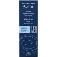 Avene Men After-Shave Balm 50ml Avene Men After-Shave Balm 50ml