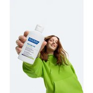 Ducray Kelual Ds Sebocontrol Anti-Dandruff Shampoo Терапевтичен шампоан против пърхот & прекомерно отделяне на себум 100ml