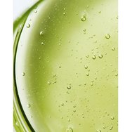 Ducray Kelual Ds Sebocontrol Anti-Dandruff Shampoo Терапевтичен шампоан против пърхот & прекомерно отделяне на себум 100ml