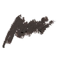 Avene Couvrance Crayon Correcteur Sourcils Dark Shade 1.19g