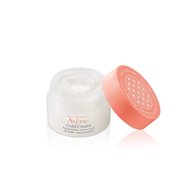 Δώρο Limited Edition Avene Cold Cream Baume Levres Επουλωτικό Βάλσαμο Χειλιών Εντατικής Θρέψης για Σκασμένα Χείλη 10ml Δώρο Limited Edition Avene Cold Cream Baume Levres Επουλωτικό Βάλσαμο Χειλιών Εντατικής Θρέψης για Σκασμένα Χείλη 10ml