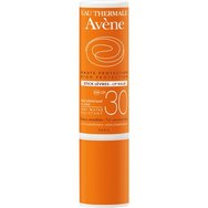 Avene Стик за устни SPF 30 3гр