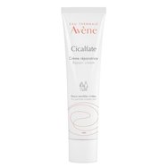 Δώρο Avene Cicalfate Creme Reparatrice Επανορθωτική, Αντισηπτική Κρέμα Ερεθισμών της Επιδερμίδας για Βρέφη,Παιδιά,Ενήλικες 15ml Δώρο Avene Cicalfate Creme Reparatrice Επανορθωτική, Αντισηπτική Κρέμα Ερεθισμών της Επιδερμίδας για Βρέφη,Παιδιά,Ενήλικες 15ml
