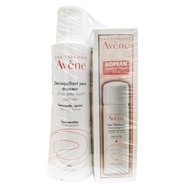 Avene Demaquillant Yeux Douceur