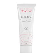 Подарък Avene Cicalfate+ Creme 15ml - български Коригиращ - Антисептичен крем за дразнене на кожата за бебета, деца и възрастни Подарък Avene Cicalfate+ Creme 15ml - български Коригиращ - Антисептичен крем за дразнене на кожата за бебета, деца и възрастни