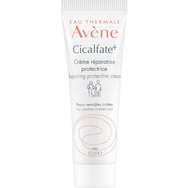 Avene Подарък Cicalfate+ Repairing Protective Cream Защитен крем със саниращо действие срещу раздразнения 15ml - Avene Подарък Cicalfate+ Repairing Protective Cream Защитен крем със саниращо действие срещу раздразнения 15ml -