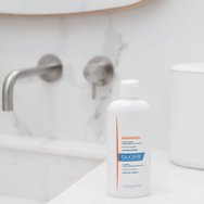 Ducray Anaphase+ Anti-Hair Loss Supplement Shampoo 400ml на специална цена
