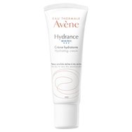 Avene Hydrance Rich Hydrating Cream 40ml - Хидратиращ крем за лице за много дехидратирана и чувствителна кожа Avene Hydrance Rich Hydrating Cream 40ml - Хидратиращ крем за лице за много дехидратирана и чувствителна кожа