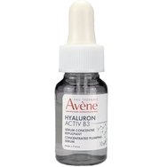 Avene Promo Hyaluron Activ B3 Cell Renewal Cream Rich Texture 50ml & Подарък Concentrated Plumping Serum 10ml