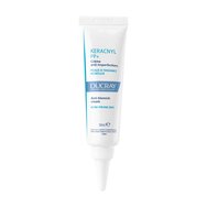 Ducray Promo Keracnyl PP+ Cream 30ml & Подарък Keracnyl Gel Moussant 100ml